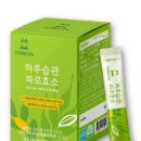 금옥이네 이미지