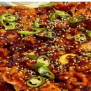 미사강변 남로 이미지