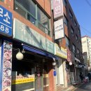 유가네 해장국전문점 이미지