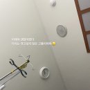 전주21세기병원 이미지