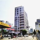 고잔역(고대병원) 이미지