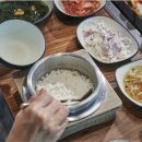 서귀포시장애인회관 | 제주도 서귀포시 중문 맛집 추천 문어통갈치조림과 갈치구이 전문점 색달식당 후기