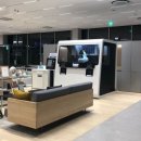 삼성디지털프라자(영화관) 이미지