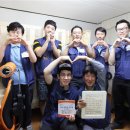 GS건설㈜ 이미지