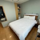 리앤아이산후조리원 이미지