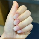 (주)바른손베니건스 코엑스점 | I am :: 예쁘다는 소리 제일 많이 들었던 6월 일상