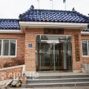 노1리마을회관 Daum카페