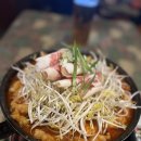 수원-0878 이미지