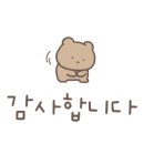 카페퍼지 이미지