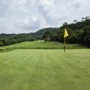 한 주에 3번 라운딩 실화?| 화성상록CC|아리지CC|소피아그린CC