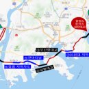 브릿지세븐