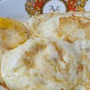 풍도맛집민박 이미지