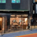 만리재로 이미지