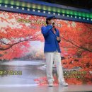 라이브가요방 - 김천시 평화중앙6길 8 | 라이브가요방