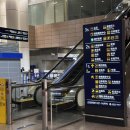 상하이공항 시내이동 마그레브이용후기 상하이택시비사기 (마그레브이용방법)