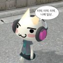학정3길 | 터벅터벅 나에 일상