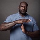 진우수산 | 간호학과 교생실습 3편