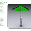 태양에너지 이미지