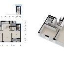 완주삼봉 비엘로스 이미지