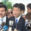 신도의원 이미지