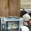 울랄라스토어 | [베이커리] 영등포 신세계백화점 타임스퀘어 ‘울랄라 크루키’ 팝업스토어 내돈내산 후기