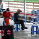 신서보건소 이미지