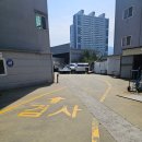 현대자동차블루핸즈(남부점) | 🚘 블루핸즈 정비 후 울산 북구 자동차 정기검사 후기