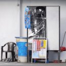 영남철물 이미지