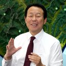 두곡 경로당 이미지