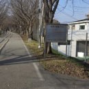 장대배수펌프장 이미지