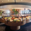 호텔 에이플러스 이미지