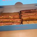 새마을로1L-25 이미지