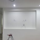 노블치과의원 이미지