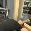 와이바디 피트니스 | [경기도 성남] 야탑동 헬스장 와이피트니스 PT 솔직후기