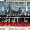 장계노인복지관 이미지