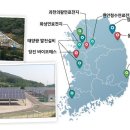 에스에이치인더스트리 이미지
