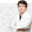 센트럴성형외과의원 네이버블로그