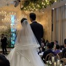 티아라호텔 | 로얄드룩스 후기 2탄(베일, 티아라, 귀걸이, 부케) 해운대센텀호텔 부산아시아드 웨딩