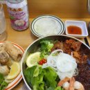 강동-천호-354 이미지