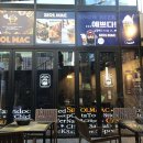 설맥충무로점