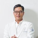 의료법인 은성의료재단 좋은강안병원 이미지