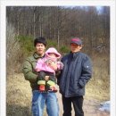 피재골약수터 이미지