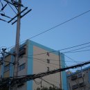 봉산농장 이미지