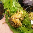 김가네쌈보리밥 이미지