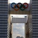 평화의 문 이미지