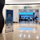 송우신안과의원 | 강남역 비앤빛안과 스마일라식프로 후기✨ 수술 전 꿀팁 총정리