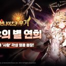 (주)치즈웨이코리아 이미지