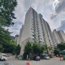 원천신미주 이미지