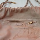 THE(더)세탁 이미지