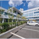 동래세무서 이미지